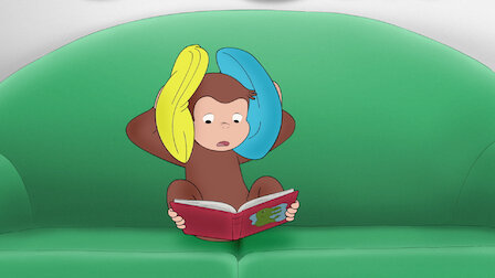 おさるのジョージ Www Tarwiqa Com